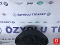 Oto Çıkma Parça / Mercedes / C-Class / Elektrik / Kilometre Saati / Çıkma Parça 