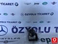 Oto Çıkma Parça / Mercedes / E-Class / ABS / ABS Beyni / Çıkma Parça 