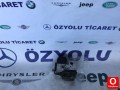 Oto Çıkma Parça / Mercedes / CLK / ABS / ABS Beyni / Çıkma Parça 