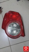 Oto Çıkma Parça / Chevrolet / Aveo / Far & Stop / Sol Arka Stop / Çıkma Parça 