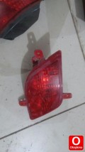 Oto Çıkma Parça / Opel / Mokka / Far & Stop / Sis Farı / Çıkma Parça 