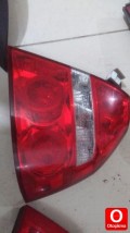 Oto Çıkma Parça / Chevrolet / Aveo / Far & Stop / Sağ Arka Stop / Çıkma Parça 