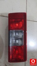 Oto Çıkma Parça / Opel / Combo / Far & Stop / Sağ Arka Stop / Çıkma Parça 