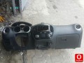 Oto Çıkma Parça / Nissan / Juke / Göğüslük & Torpido / Komple Torpido / Çıkma Parça 
