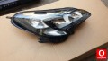 Oto Çıkma Parça / Opel / Corsa / Far & Stop / Sol Ön Far / Çıkma Parça 