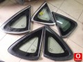 Oto Çıkma Parça / Opel / Astra / Oto Cam / Kelebek Camı / Çıkma Parça 
