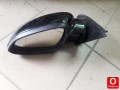 Oto Çıkma Parça / Opel / Insignia / Ayna / Sol Dış Ayna / Çıkma Parça 