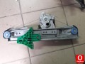 Oto Çıkma Parça / Opel / Astra / Oto Cam / Cam Motoru / Çıkma Parça 