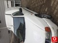 Hurda Belgeli Araçlar / Volkswagen / Caddy