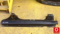 Oto Çıkma Parça / Opel / Insignia / Kaporta & Karoser / Marşpiyel Sacı / Çıkma Parça 