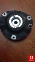 Oto Çıkma Parça / Opel / Astra / Alt Takım / Amortisör / Çıkma Parça 