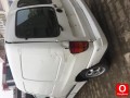 Hurda Belgeli Araçlar / Volkswagen / Caddy