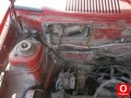 Hurda Belgeli Araçlar / Suzuki / Swift
