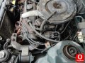 Hurda Belgeli Araçlar / Hyundai / Excel