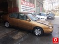 Oto Çıkma Parça / Nissan / Primera / Vites / Vites Dişlisi / Çıkma Parça 