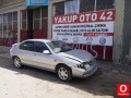 Oto Çıkma Parça / Nissan / Primera / Koltuk & Döşeme / Tavan Döşemesi / Çıkma Parça 