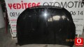 Oto Çıkma Parça / Subaru / Forester / Kaporta & Karoser / Kaput / Çıkma Parça 