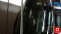 Oto Çıkma Parça / Opel / Astra / Kaporta & Karoser / Sol Arka Kapı / Çıkma Parça 