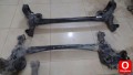 Oto Çıkma Parça / Opel / Corsa / Alt Takım / Arka Dingil / Çıkma Parça 
