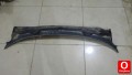 Oto Çıkma Parça / Opel / Corsa / Oto Cam / Ön Cam Izgarası / Çıkma Parça 