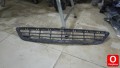 Oto Çıkma Parça / Opel / Zafira / Tampon / Orta Izgara / Çıkma Parça 
