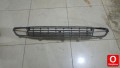 Oto Çıkma Parça / Opel / Zafira / Tampon / Orta Izgara / Çıkma Parça 