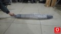 Oto Çıkma Parça / Opel / Vectra / Tampon / Orta Izgara / Çıkma Parça 