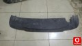 Oto Çıkma Parça / Opel / Astra / Oto Cam / Ön Cam Izgarası / Çıkma Parça 