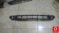 Oto Çıkma Parça / Opel / Corsa / Tampon / Orta Izgara / Çıkma Parça 