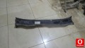 Oto Çıkma Parça / Opel / Astra / Oto Cam / Ön Cam Izgarası / Çıkma Parça 