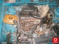 Hurda Belgeli Araçlar / Volkswagen / Golf