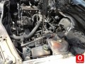 Hurda Belgeli Araçlar / Audi / 100 Serisi