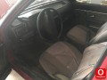 Hurda Belgeli Araçlar / Audi / 80 Serisi
