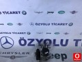 Oto Çıkma Parça / Bmw / 1 Serisi / ABS / ABS Beyni / Çıkma Parça 