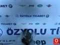 Oto Çıkma Parça / Bmw / X3 / ABS / ABS Beyni / Çıkma Parça 