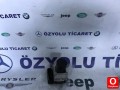 Oto Çıkma Parça / Bmw / X5 / ABS / ABS Beyni / Çıkma Parça 