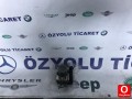 Oto Çıkma Parça / Mercedes / B Serisi / ABS / ABS Beyni / Çıkma Parça 