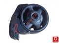 Oto Çıkma Parça / Hyundai / Elantra / Motor / Takozu & Kulağı / Sıfır Parça 