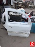 Oto Çıkma Parça / Renault / Kangoo / Kaporta & Karoser / Sağ Ön Kapı / Çıkma Parça 