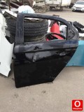 Oto Çıkma Parça / Peugeot / 301 / Kaporta & Karoser / Sol Arka Kapı / Çıkma Parça 