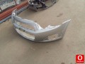 Oto Çıkma Parça / Chevrolet / Aveo / Tampon / Ön Tampon / Çıkma Parça 