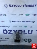 Oto Çıkma Parça / Mercedes / SLK / ABS / ABS Beyni / Çıkma Parça 