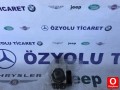 Oto Çıkma Parça / Mercedes / SLK / ABS / ABS Beyni / Çıkma Parça 