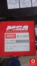 Oto Çıkma Parça / Opel / Vectra / Alt Takım / Aks Başı / Çıkma Parça 