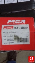 Oto Çıkma Parça / Opel / Vectra / Alt Takım / Aks Başı / Çıkma Parça 