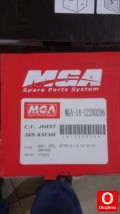 Oto Çıkma Parça / Opel / Vectra / Alt Takım / Aks Başı / Çıkma Parça 