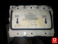 Oto Çıkma Parça / Citroen / C4 / Airbag / Yolcu  Airbag / Çıkma Parça 