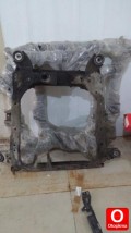 Oto Çıkma Parça / Opel / Vectra / Alt Takım / Travers / Çıkma Parça 
