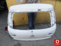 Oto Çıkma Parça / Citroen / C4 / Kaporta & Karoser / Bagaj Kapağı / Çıkma Parça 