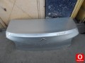 Oto Çıkma Parça / Citroen / C-elysee / Kaporta & Karoser / Bagaj Kapağı / Çıkma Parça 
